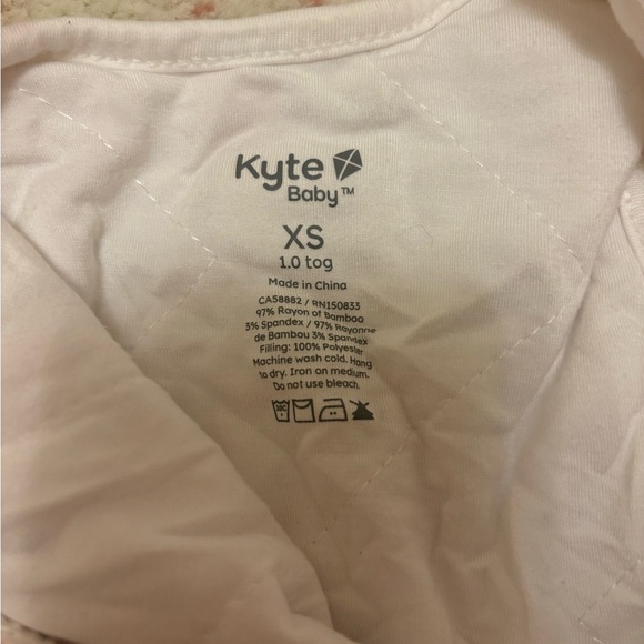Kyte Baby - Picture 2 of 2